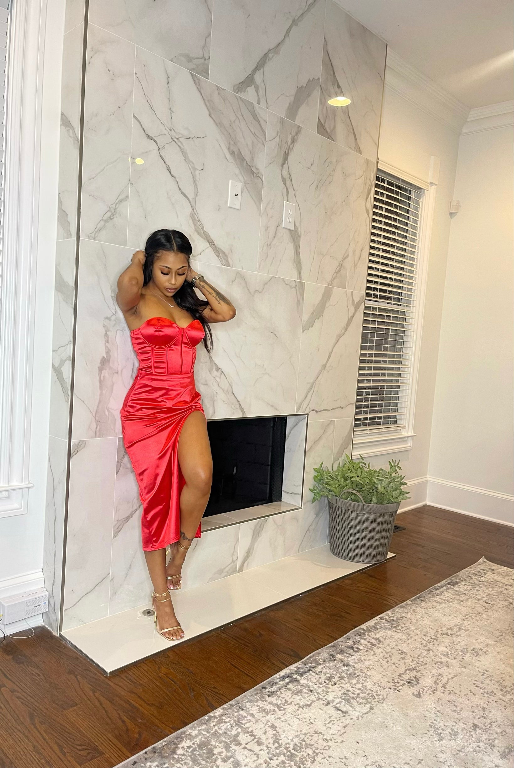 satin-two-piece-set-forever-voguish
